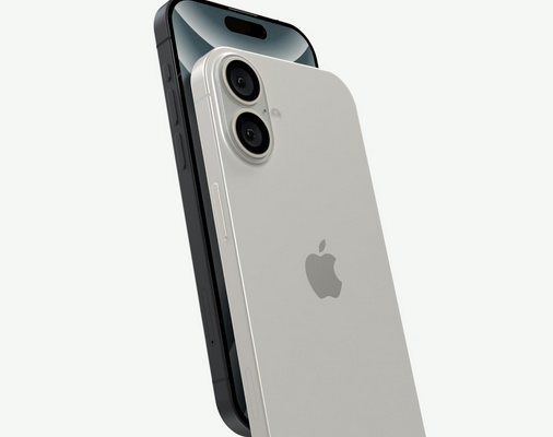 石城苹果16卡顿维修分享如何优化iPhone16手机卡顿问题