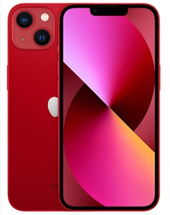 石城苹果维修点分享iPhone 13黑屏隐蔽故障全梳理 