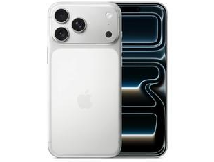 石城苹果维修点分享iPhone 17 Pro Max黑屏隐蔽诱因汇总 